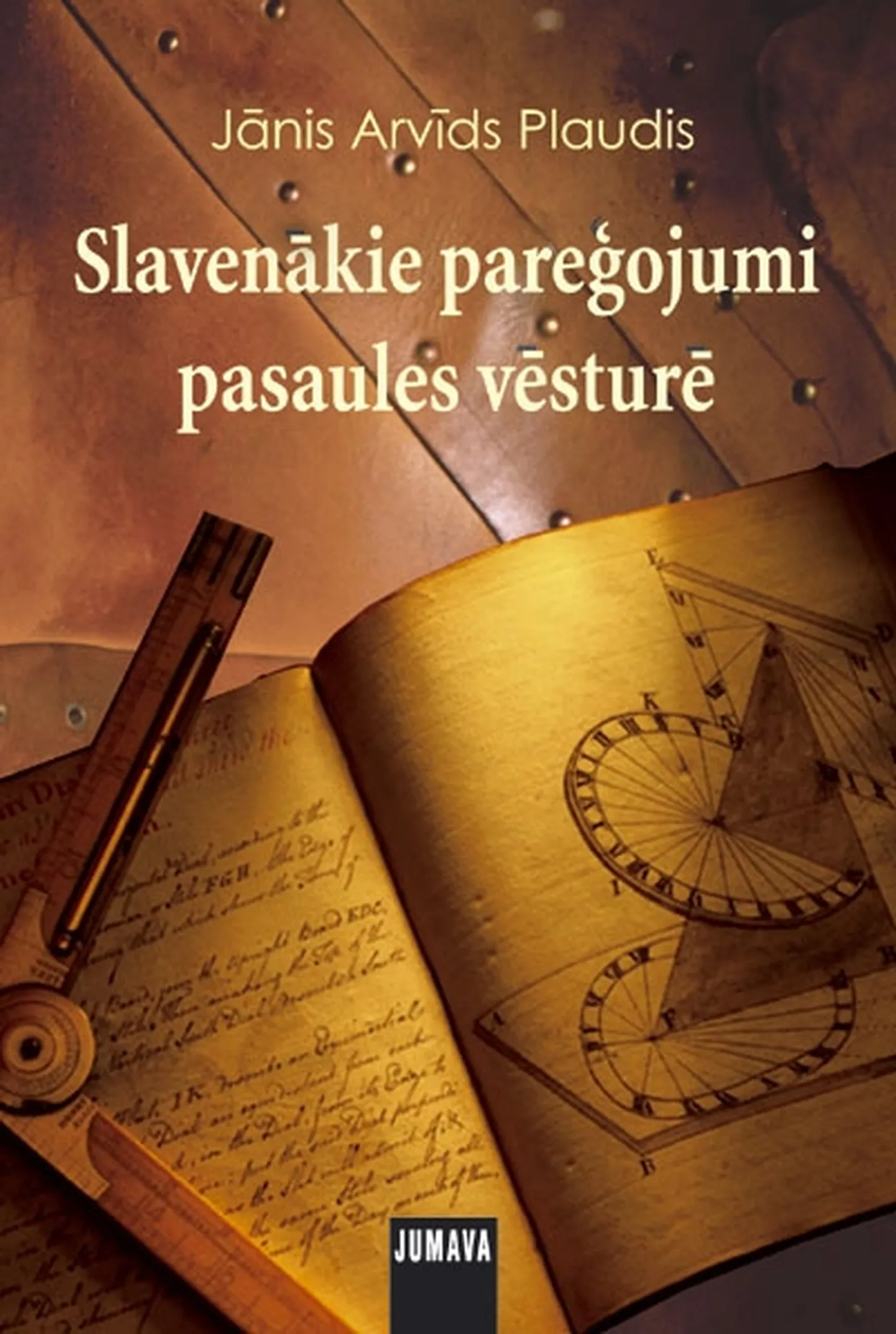 Raksta foto