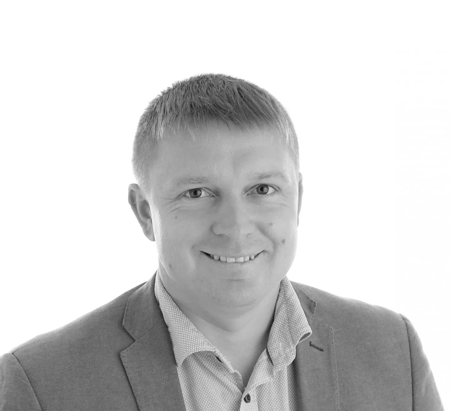 Mikk Pikkmets (27.12.1983 – 29.09.2020).