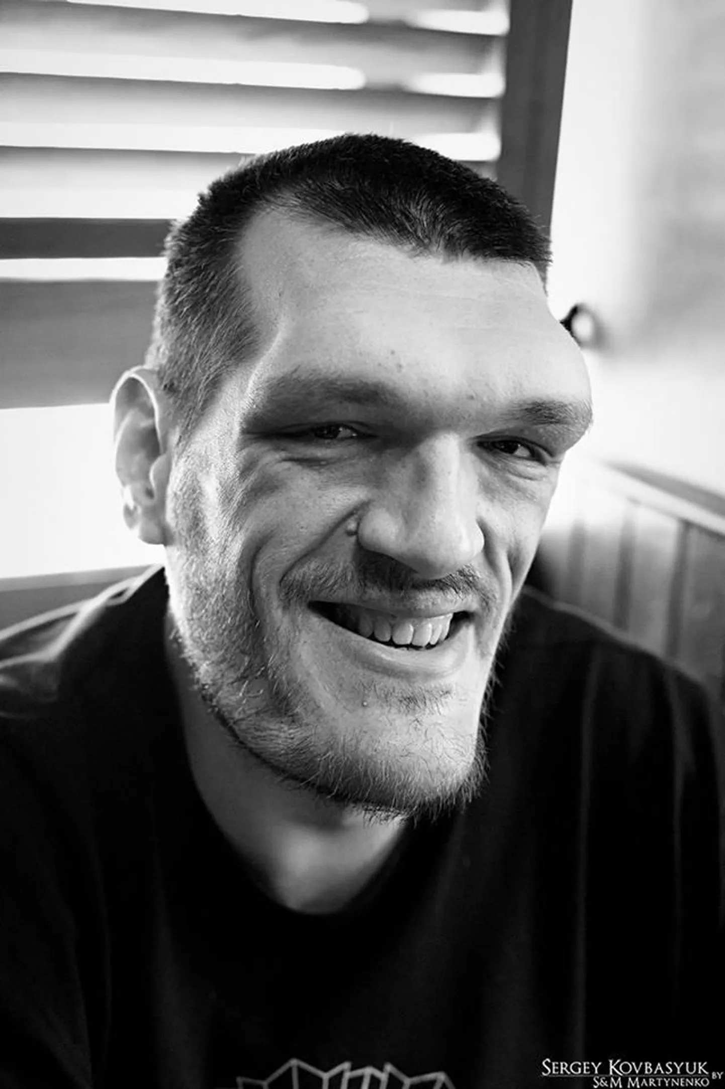 Ivan Denisenko