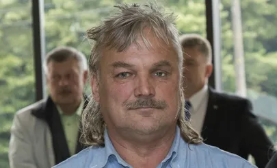 Enn Sarv / Foto: