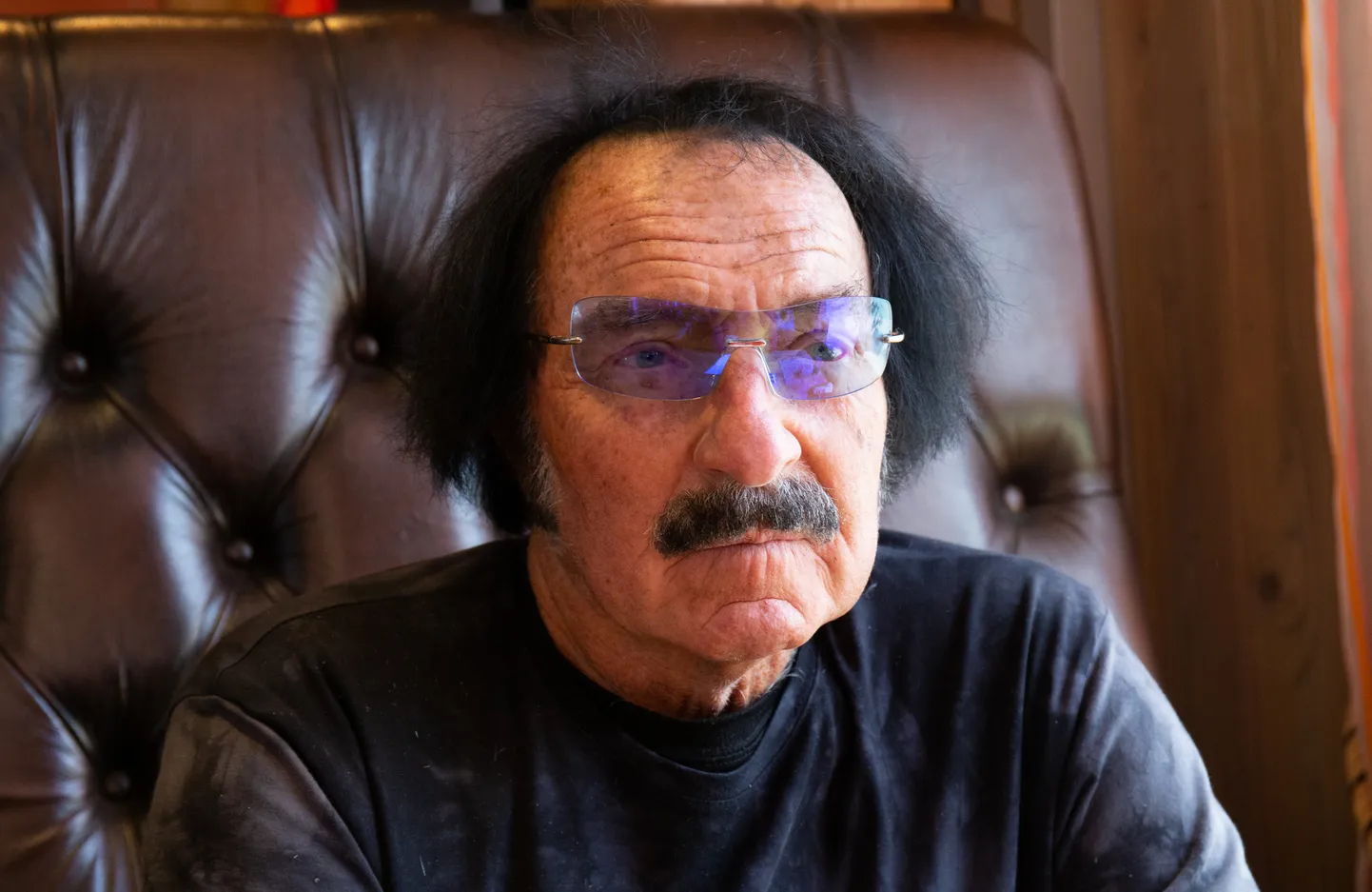 Üllar Jörberg