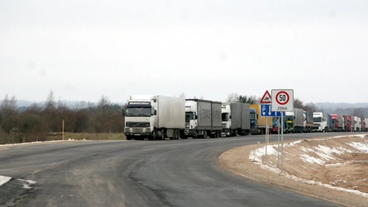 Raksta foto