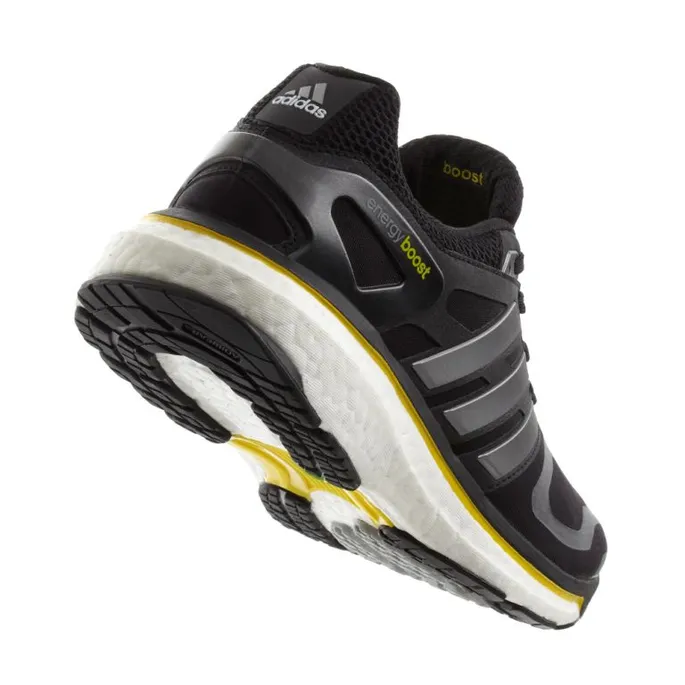 Adidas energy boost outlet
