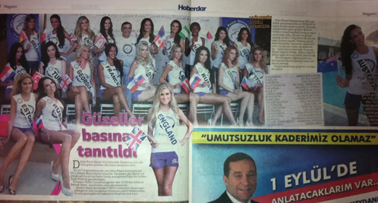 Raksta foto