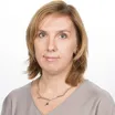 Kati Varblane