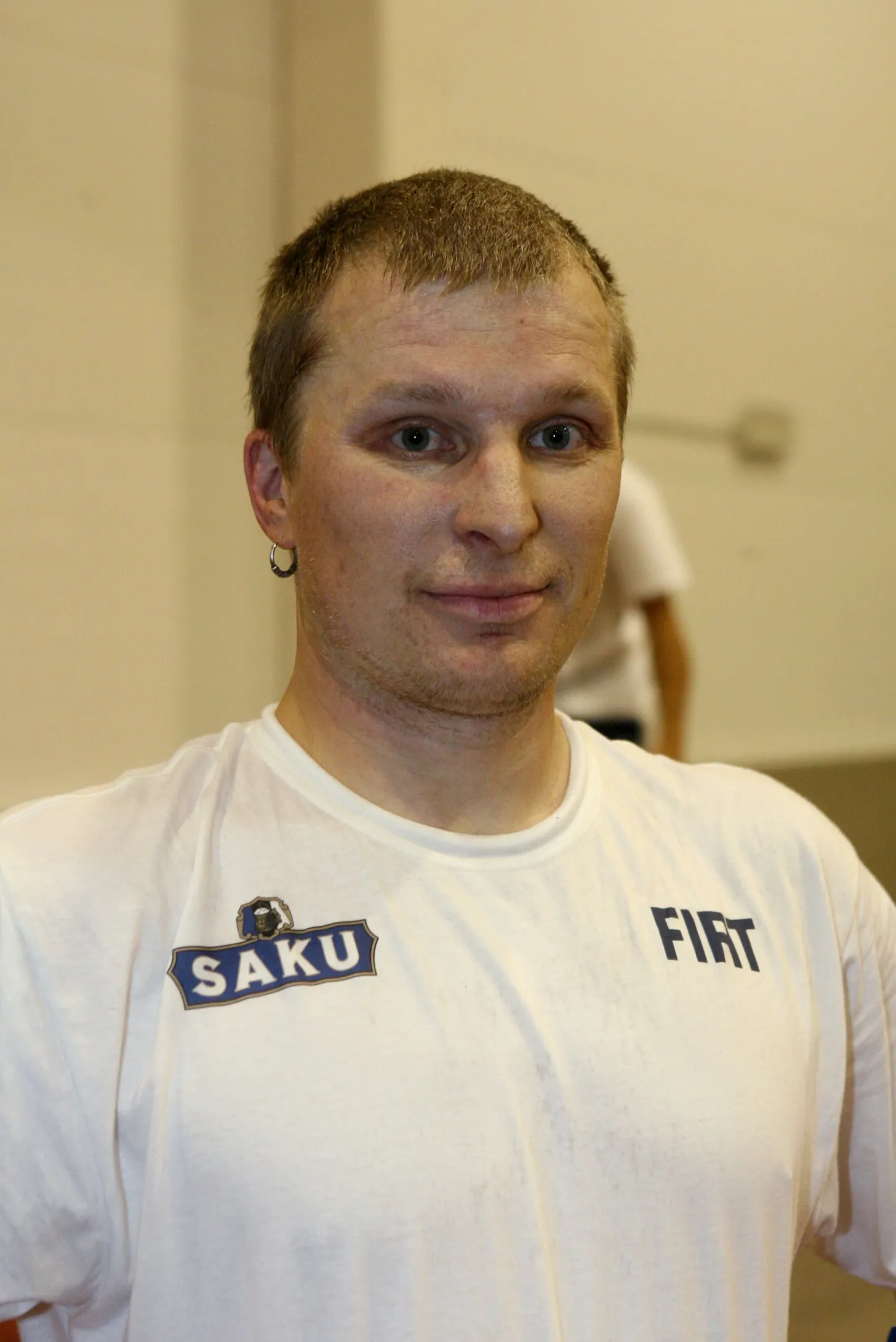 Magnar Freimuth