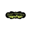 Beer Garden