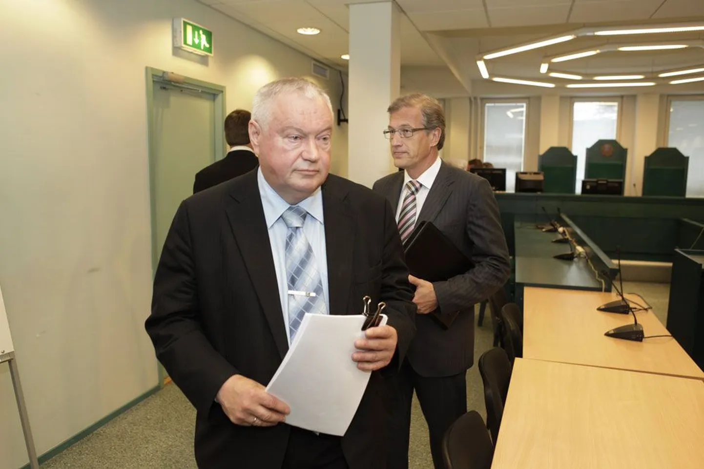 Villu Reiljan