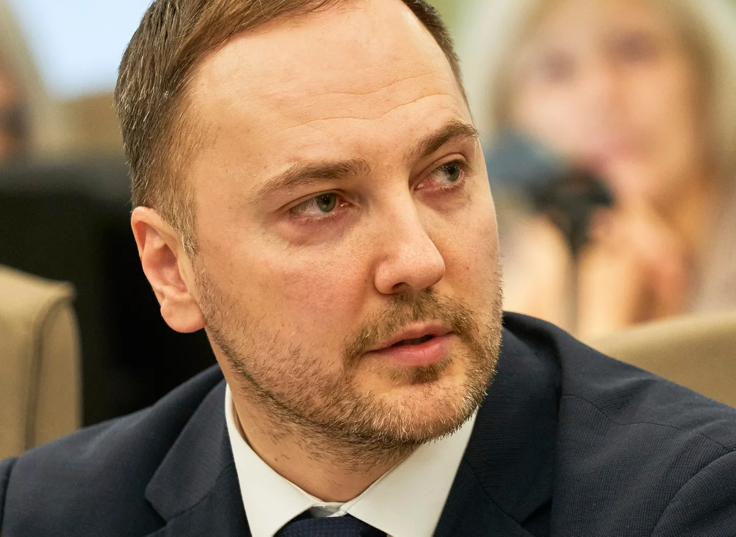 Raksta foto