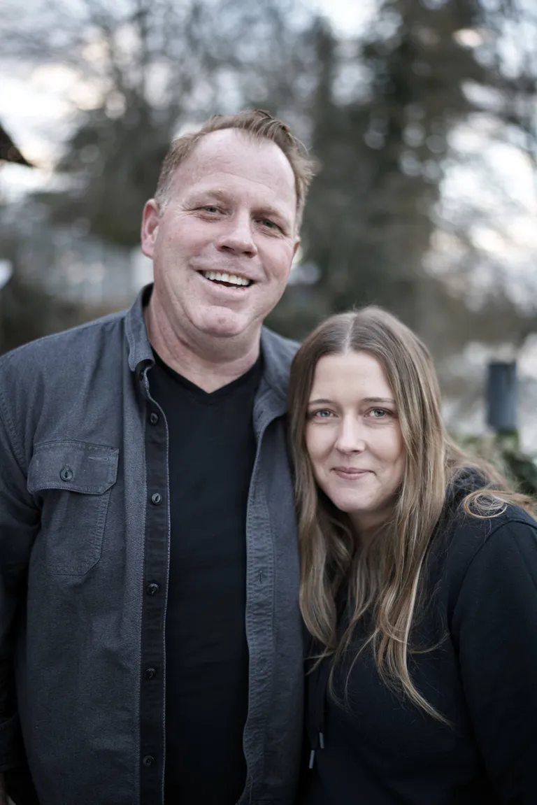 Thomas Markle Jr