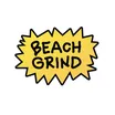 Beach Grind