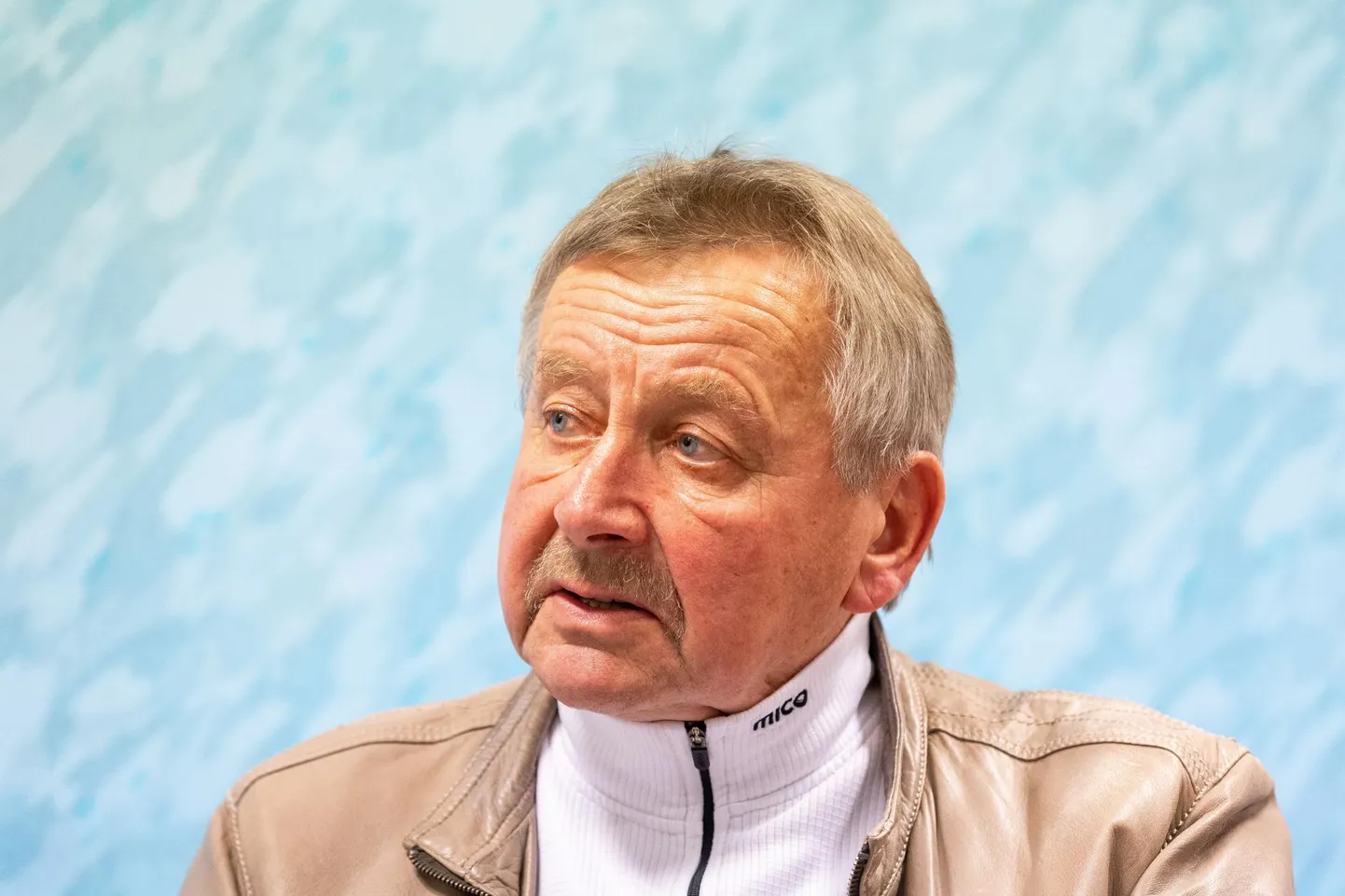 Toomas Hirbaum