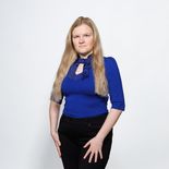 Maarja-Liis Orgmets