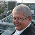 Rein Lang