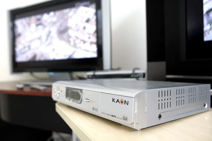 Homsest jõuavad kõik Eesti telekanalid tasuta digilevisse