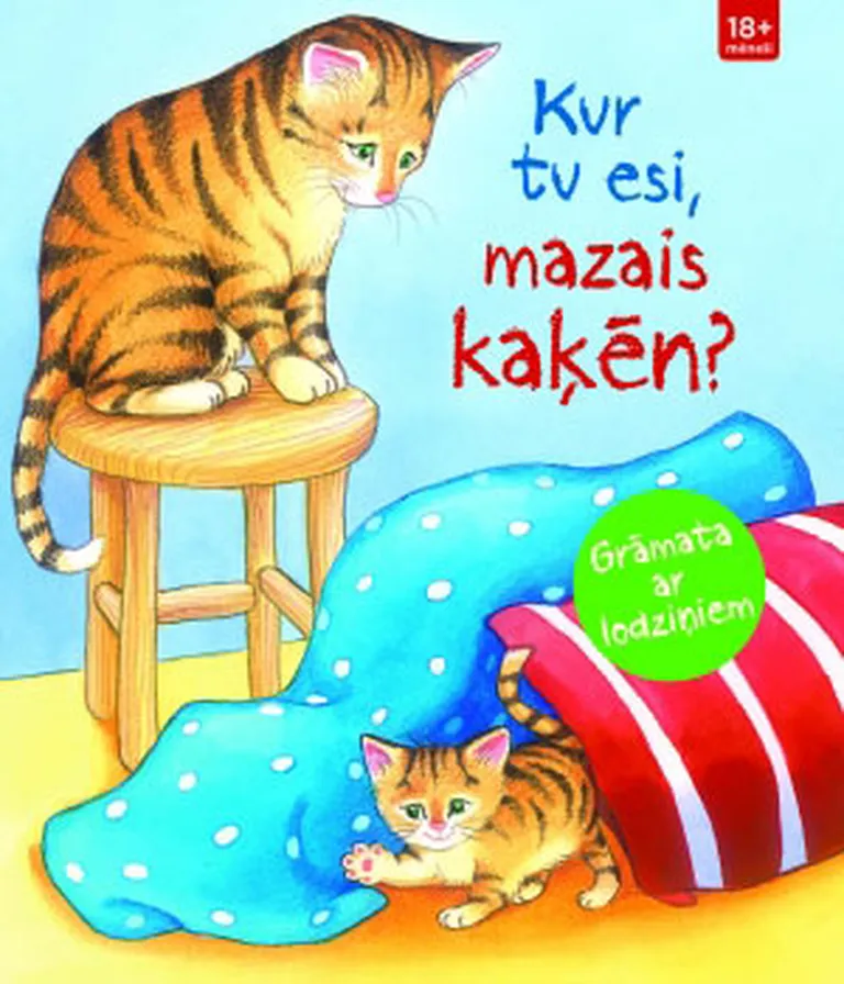 Raksta foto