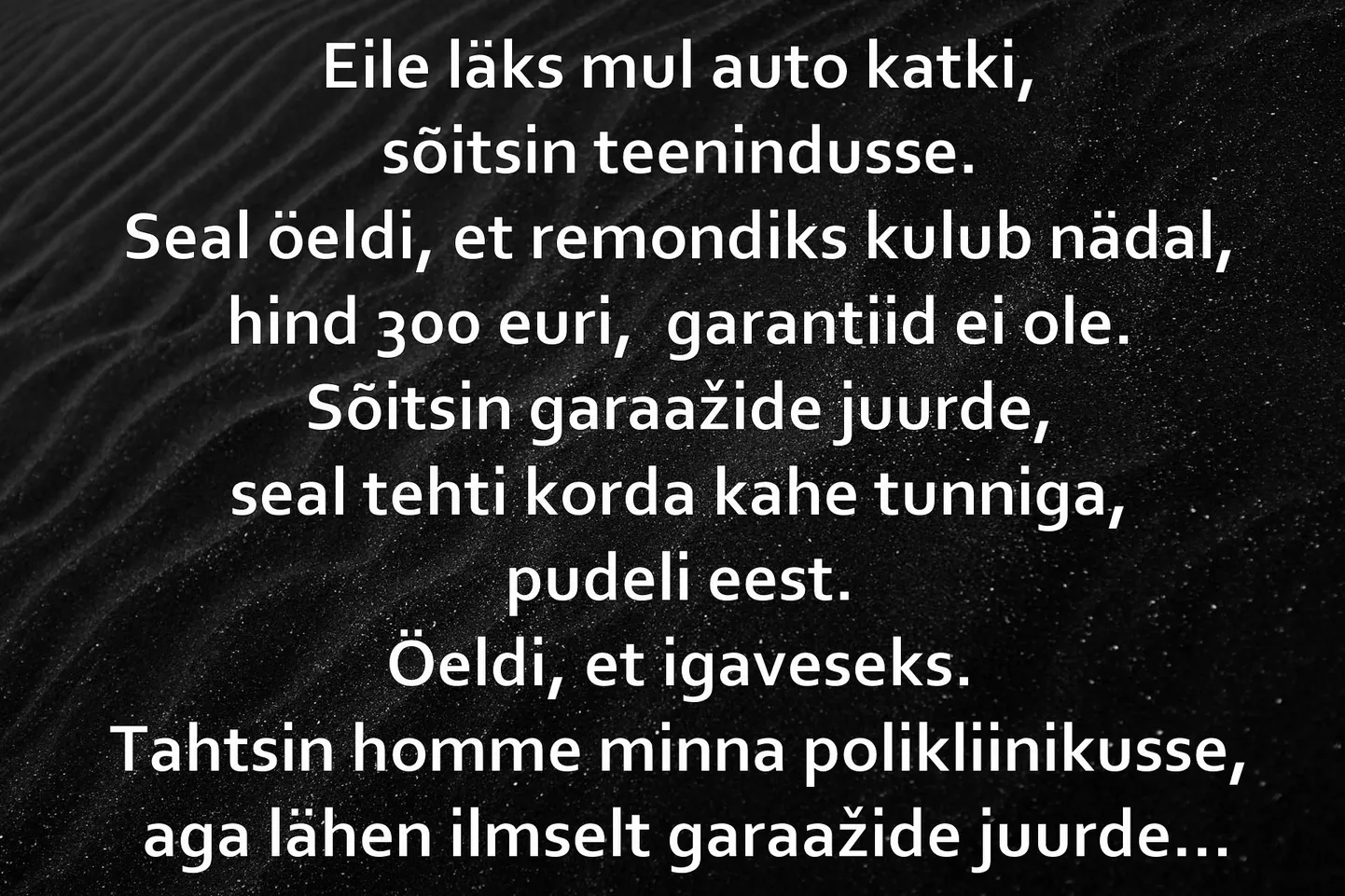 Artikli foto