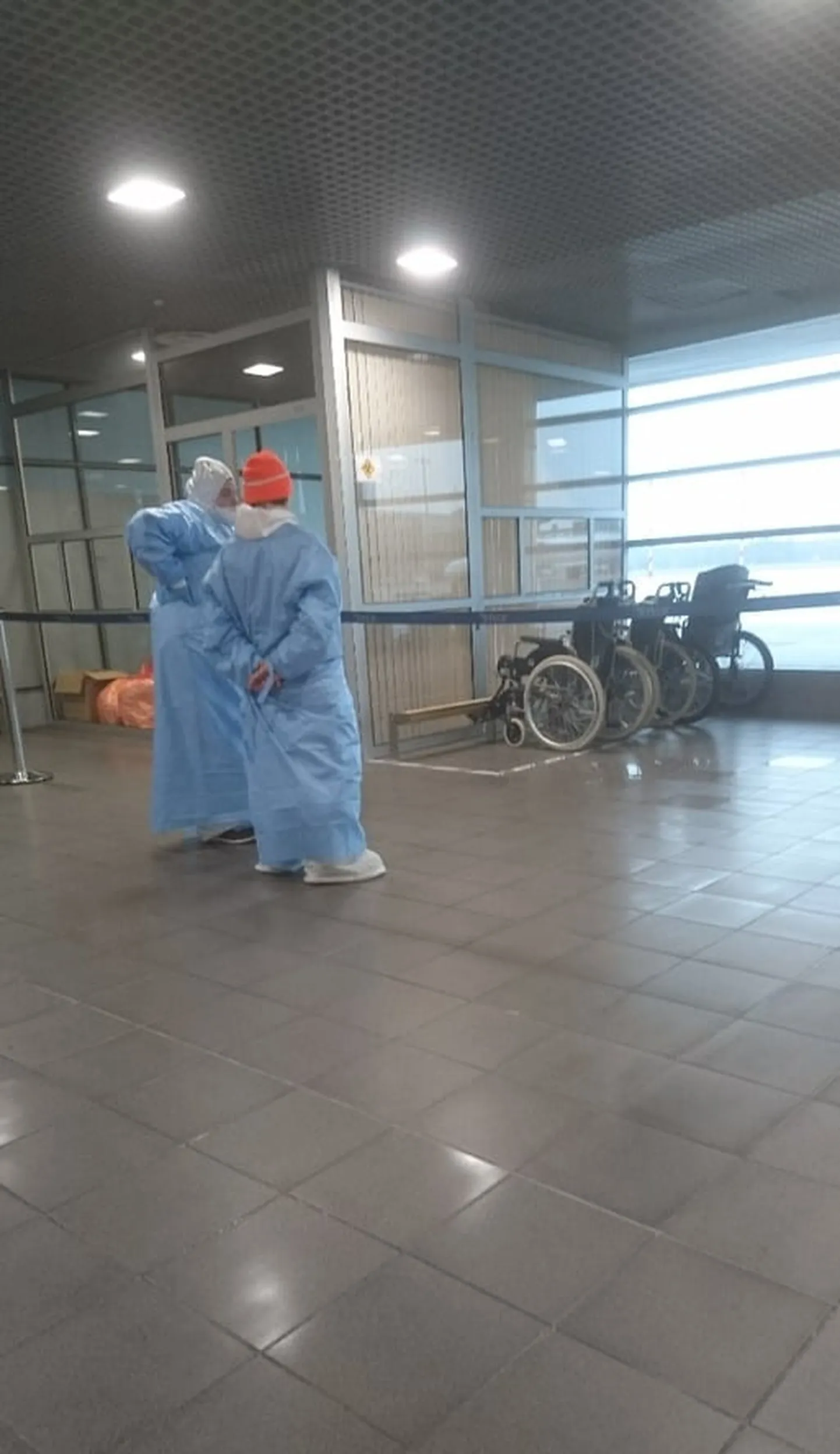 Raksta foto