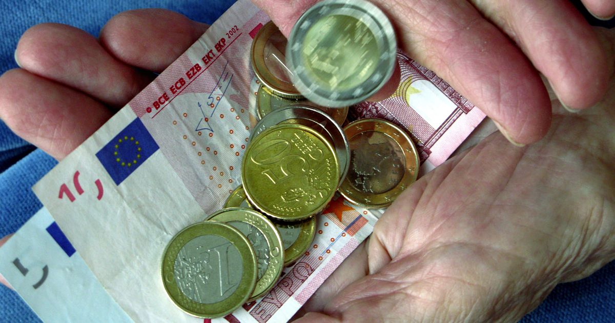 Kelmid petsid taas vanematelt inimestelt arvuti teel tuhandeid eurosid välja