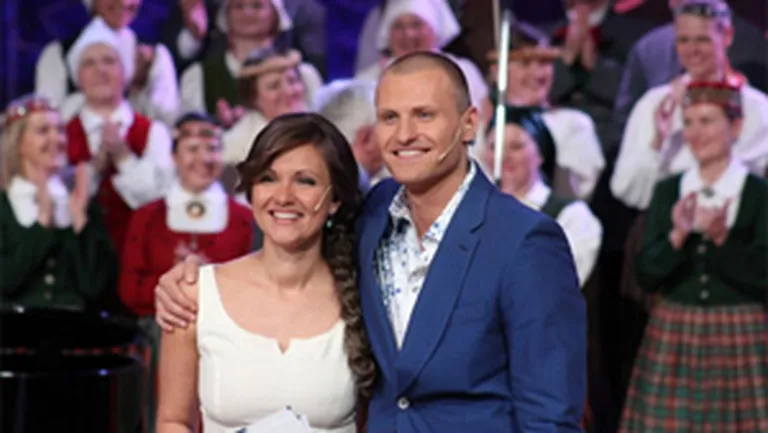 Raksta foto