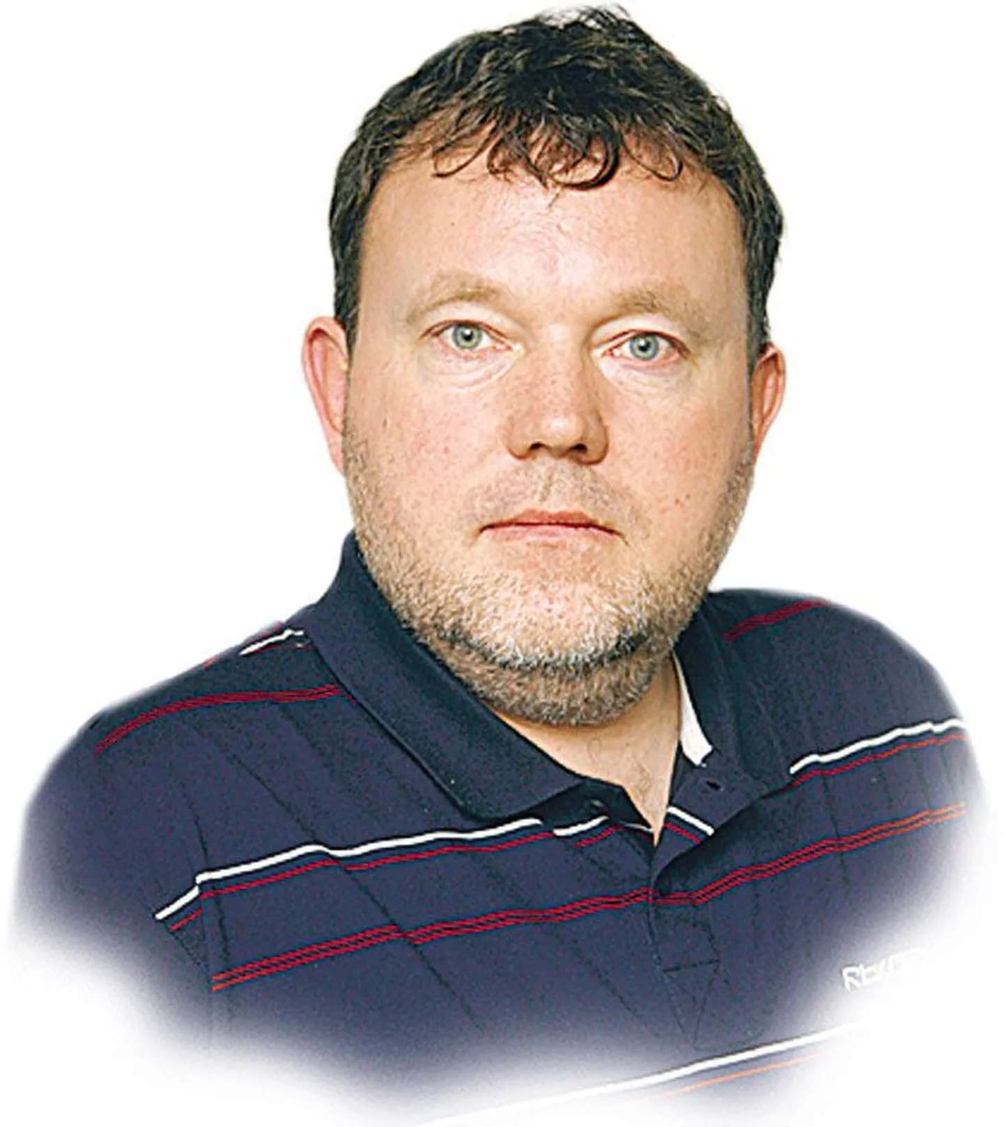 Sulev Oll