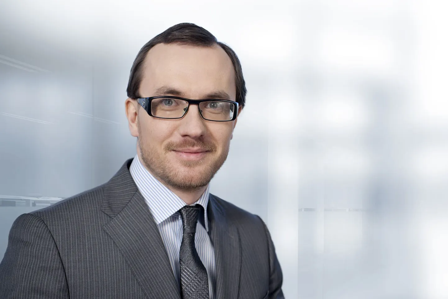 Tanel Kalaus