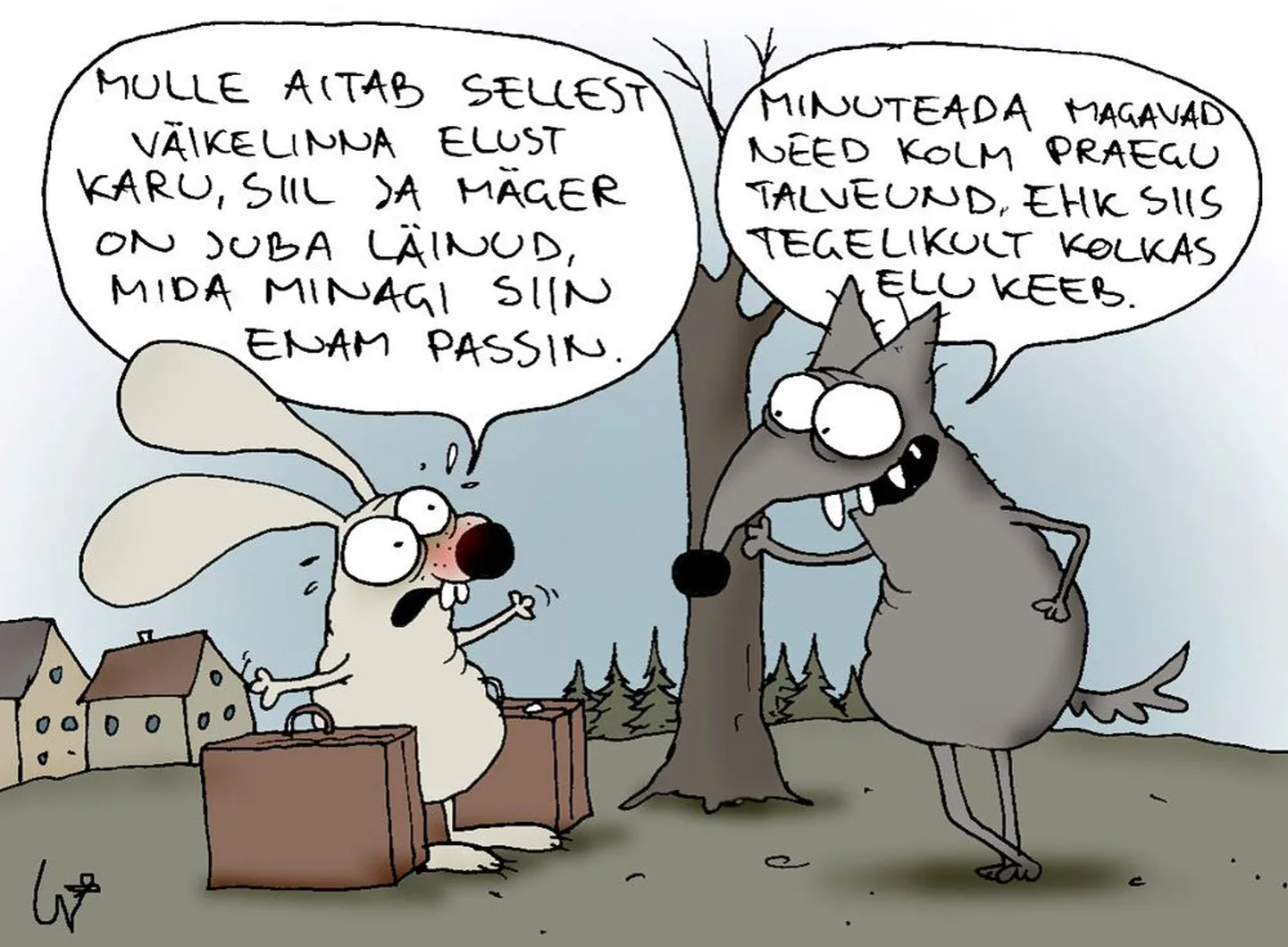 Artikli foto