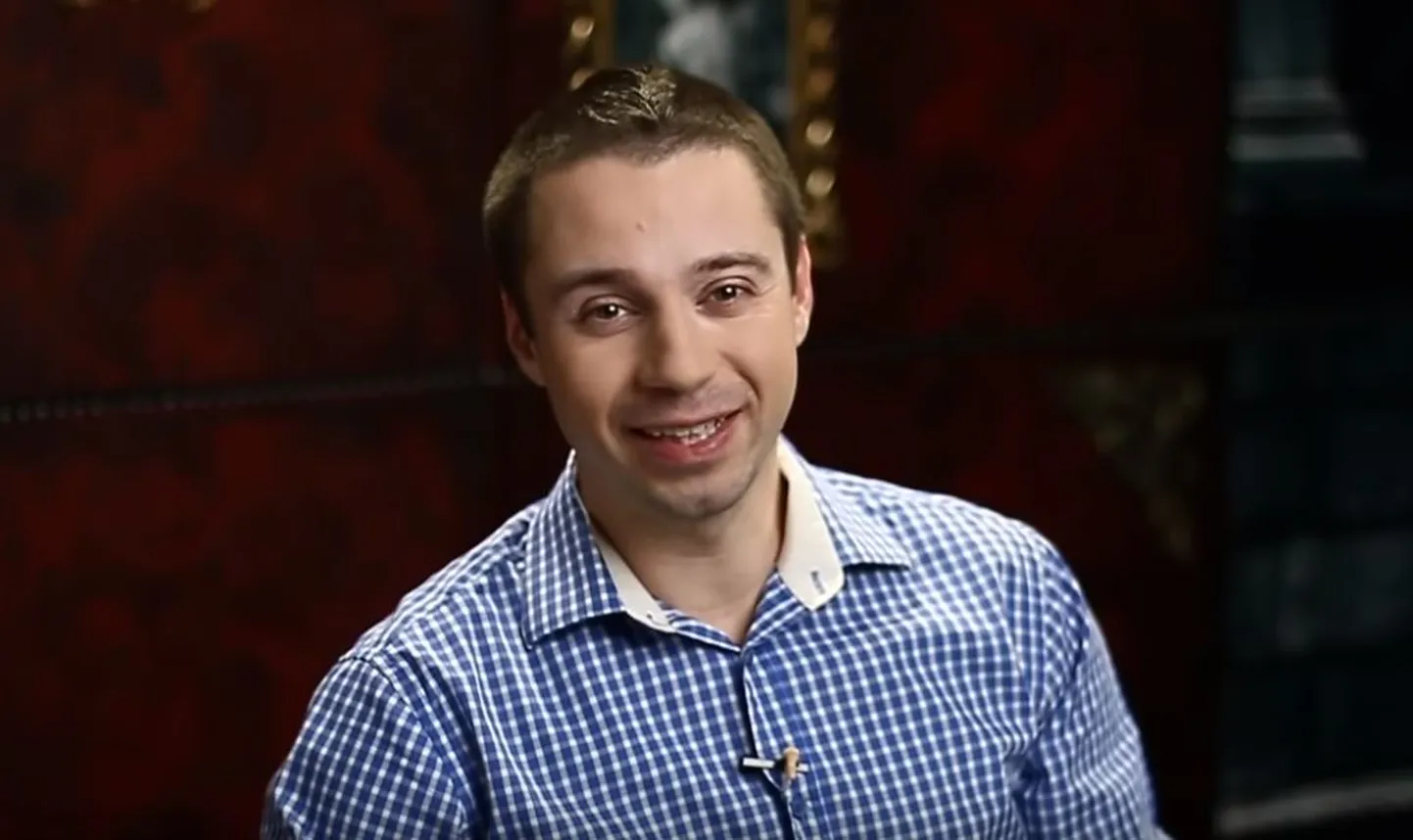 Raksta foto