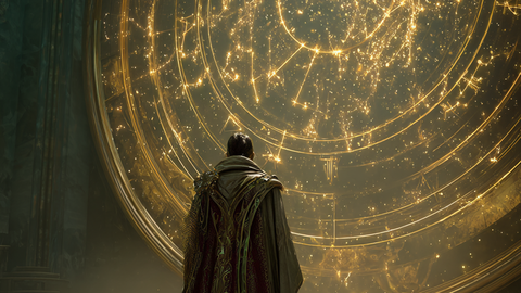 Horoskops sestdienai - 4. aprīlim