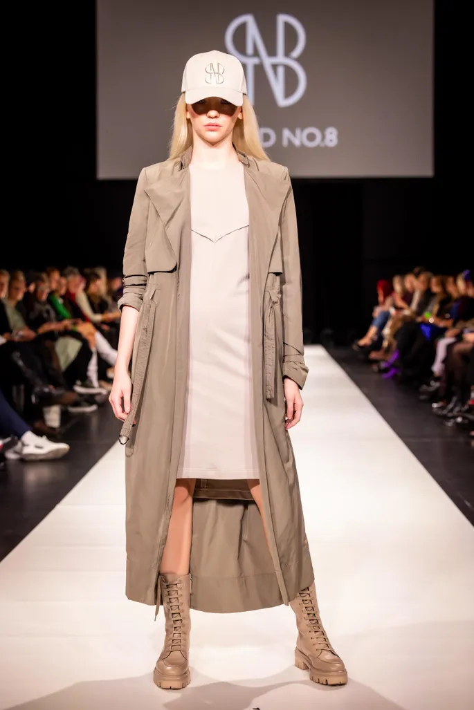 VK-da Brestdagi jinsiy aloqa