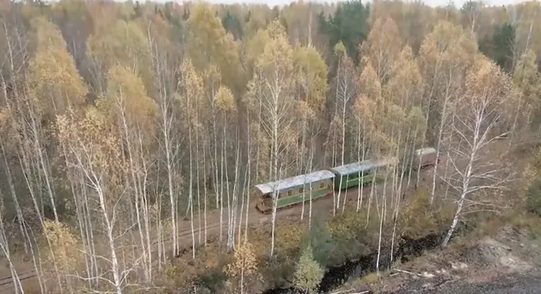 Фото статьи