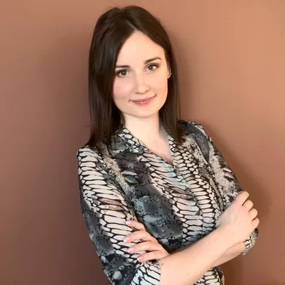 Marta Rohtla