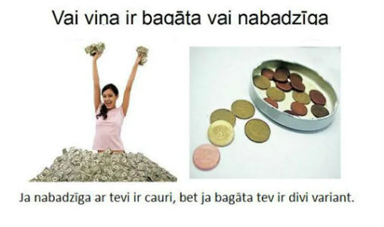 Raksta foto