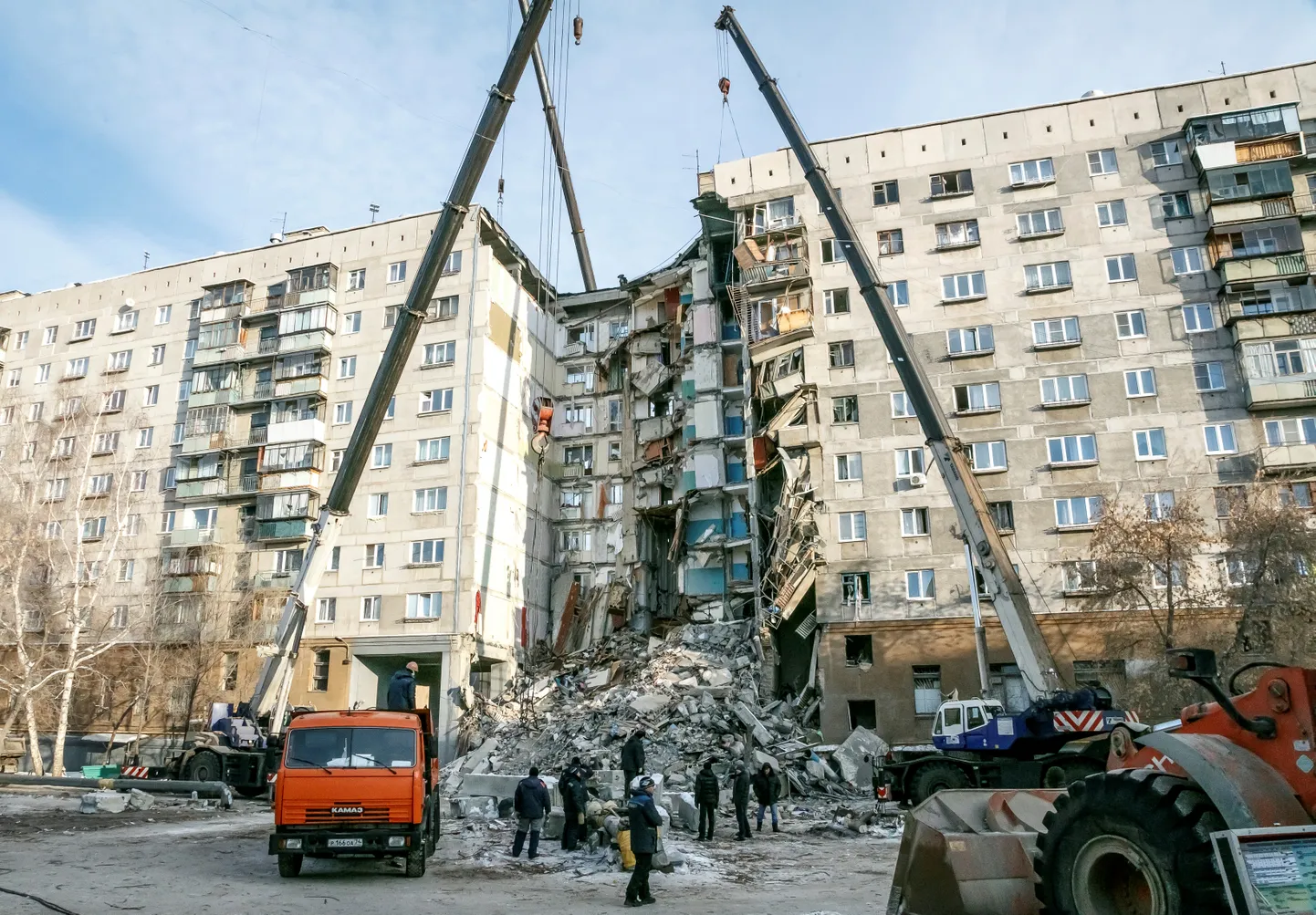 Фото статьи