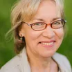 Marju Riisikamp