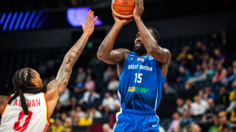 Melnkalne izgāž pēdējo spēli un uzdāvina Zviedrijai ceļazīmi uz Rīgu