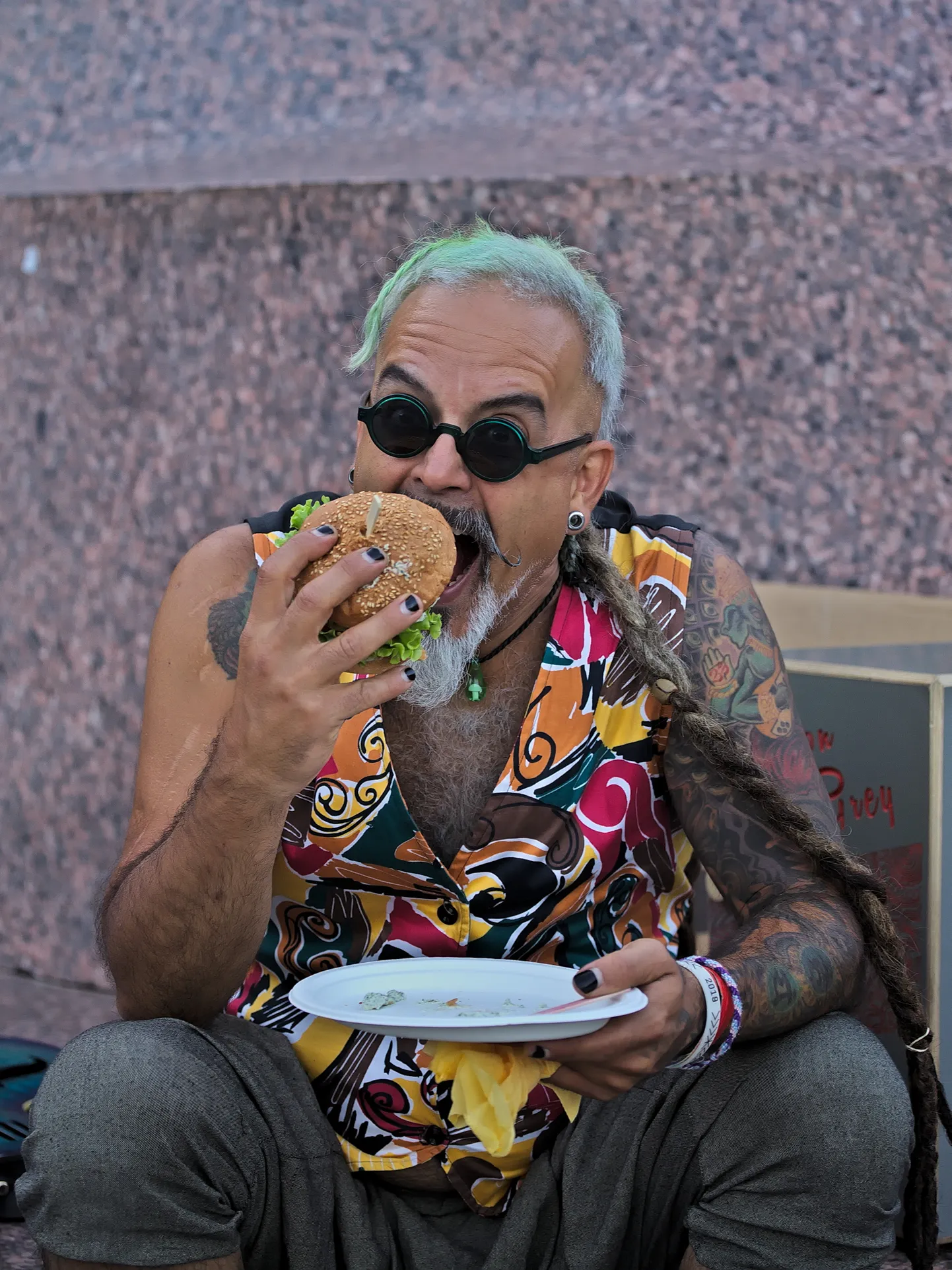 Raksta foto
