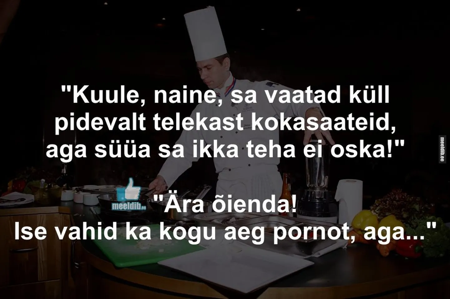 Artikli foto