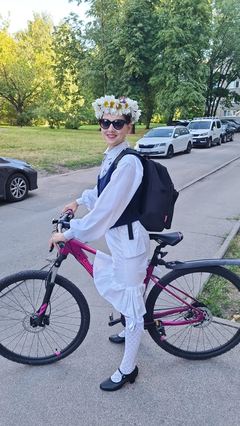 Raksta foto