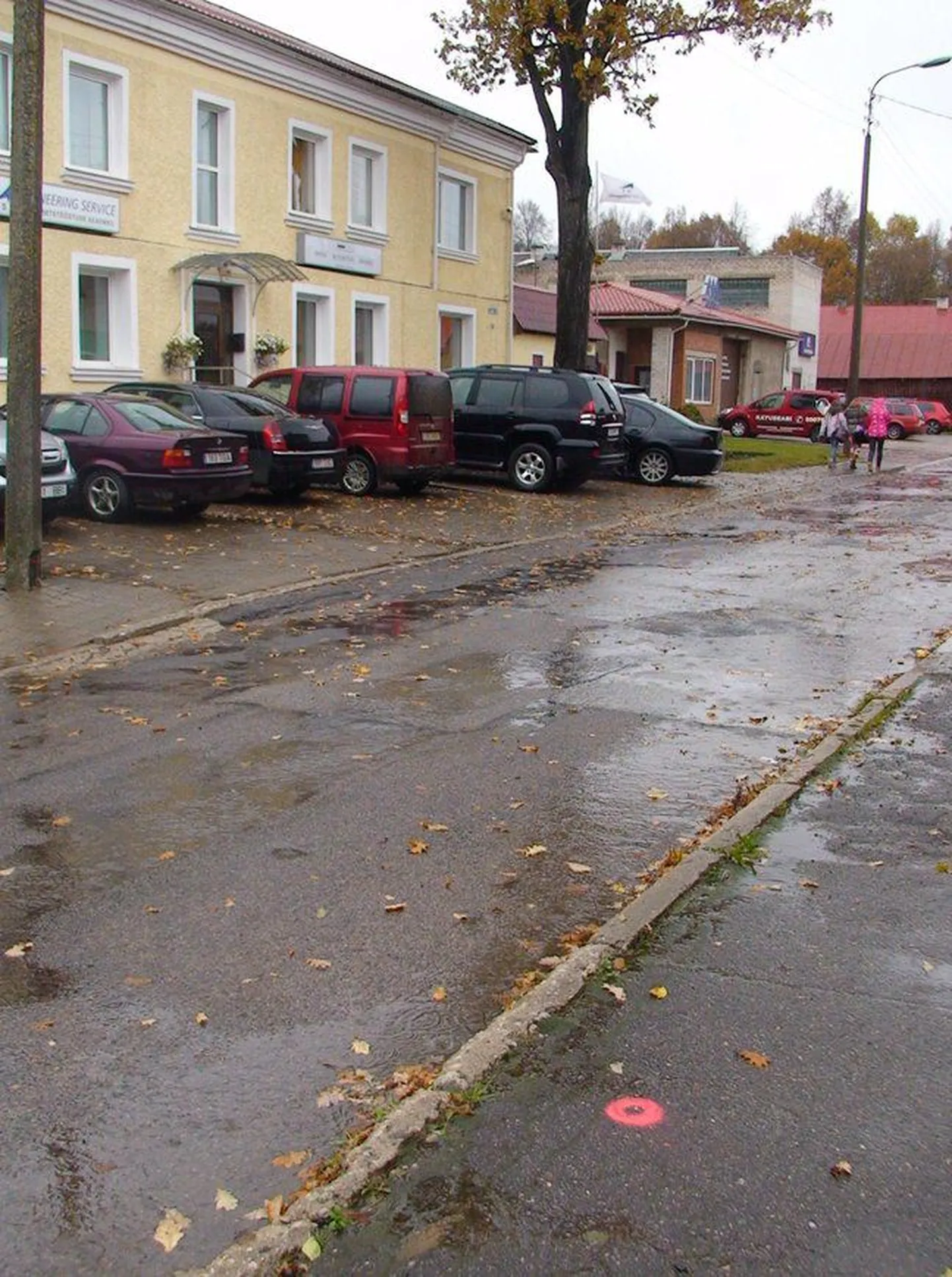 Фото статьи
