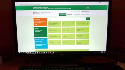 С июля будут отправлять напоминания об окончании срока инвалидности