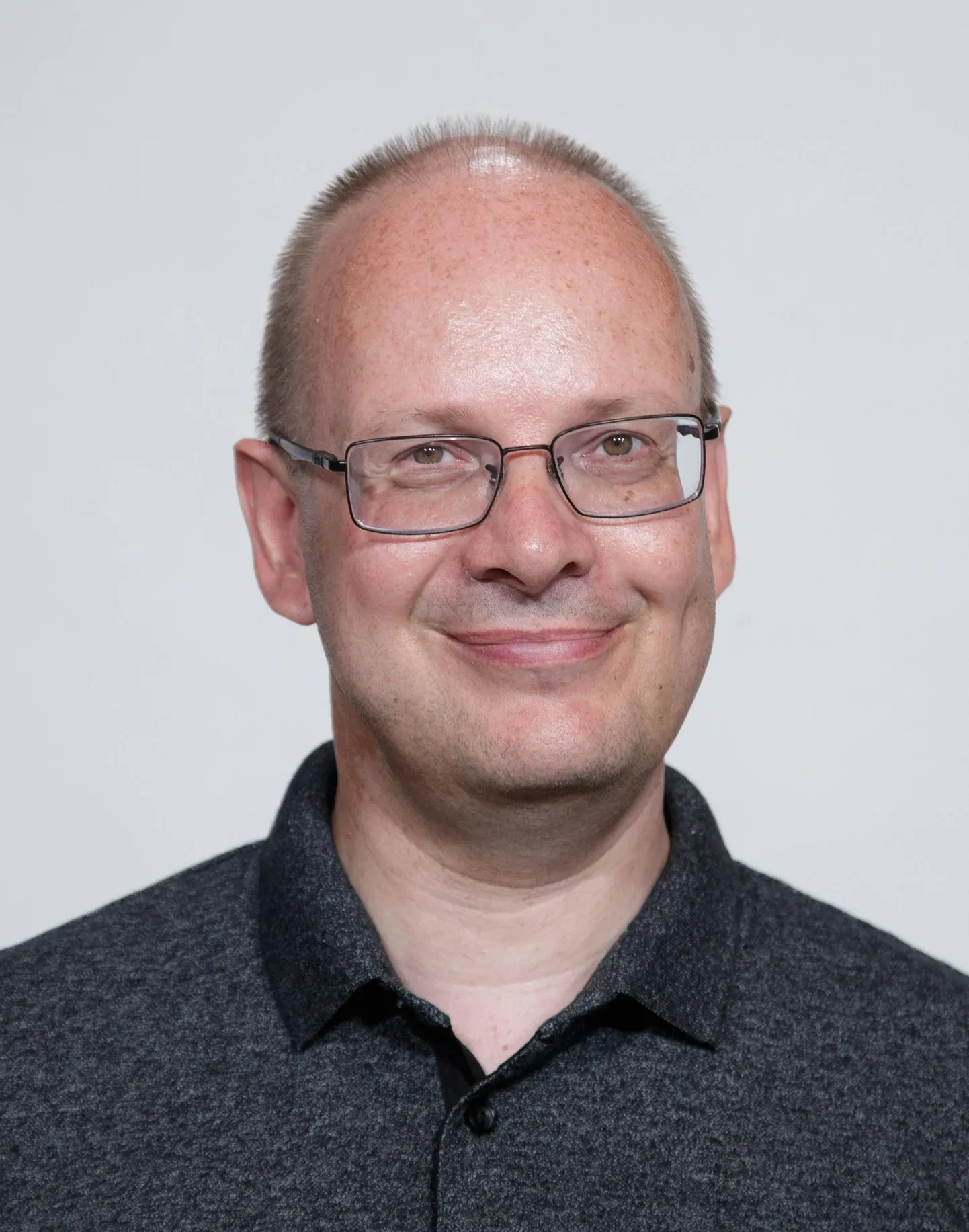 30.06.2021, Tallinn
Postimehe töötaja Romet Kreek
Foto Mihkel Maripuu, Postimees FOTO: Mihkel Maripuu