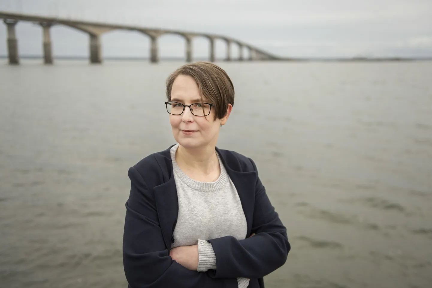 Johanna Mo.