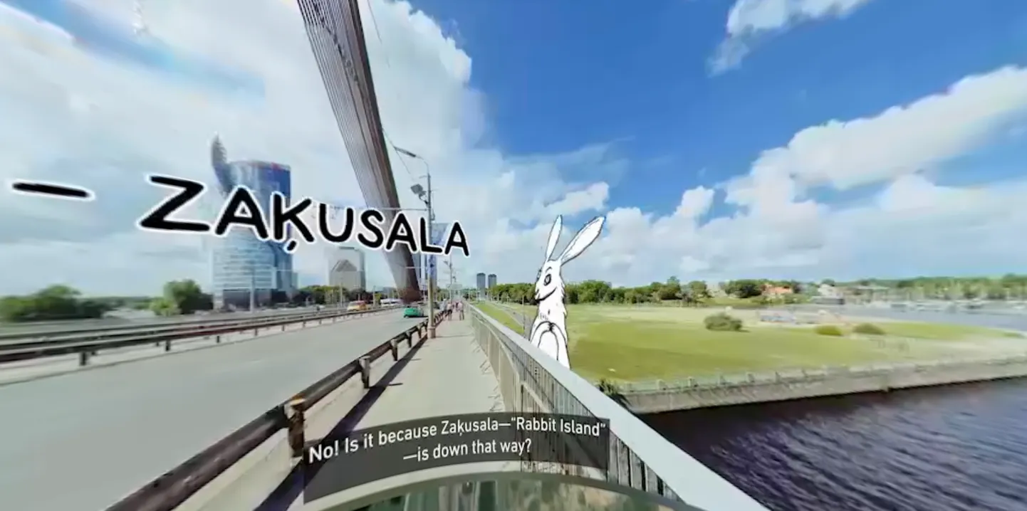 Raksta foto
