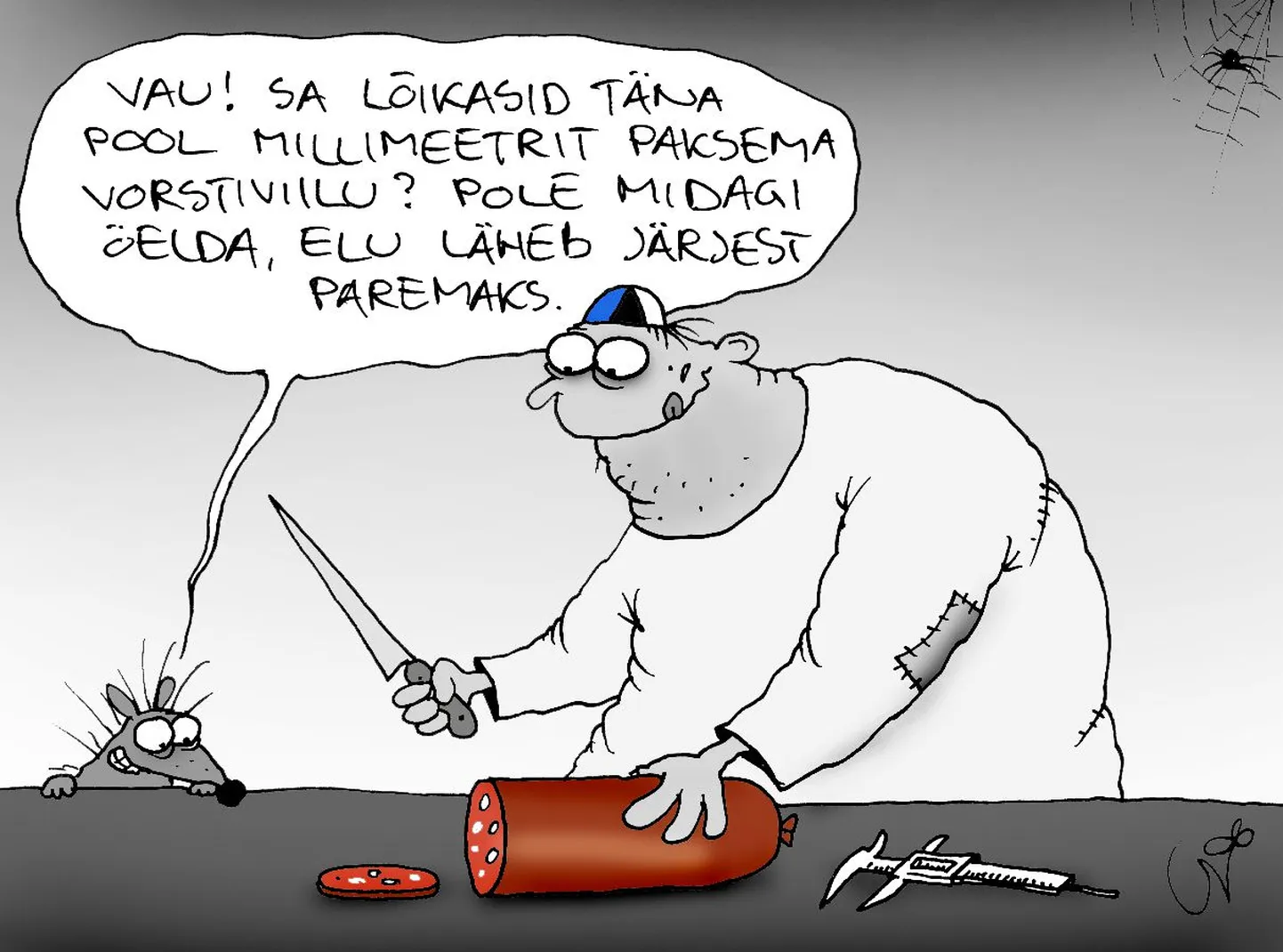 Artikli foto