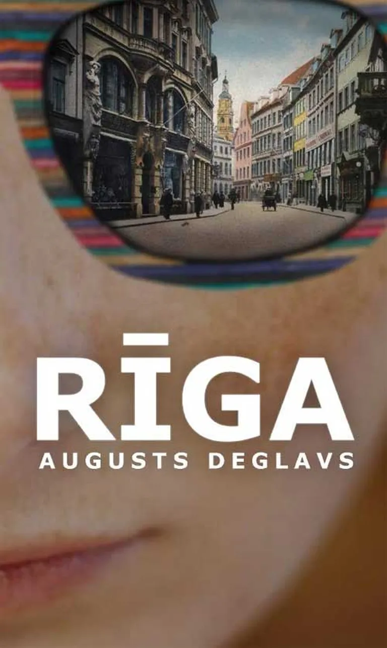 Raksta foto