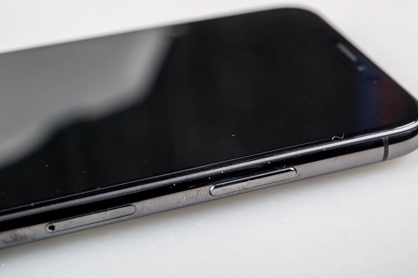Nutitelefon