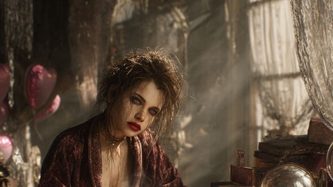 Horoskops svētdienai - 29. martam