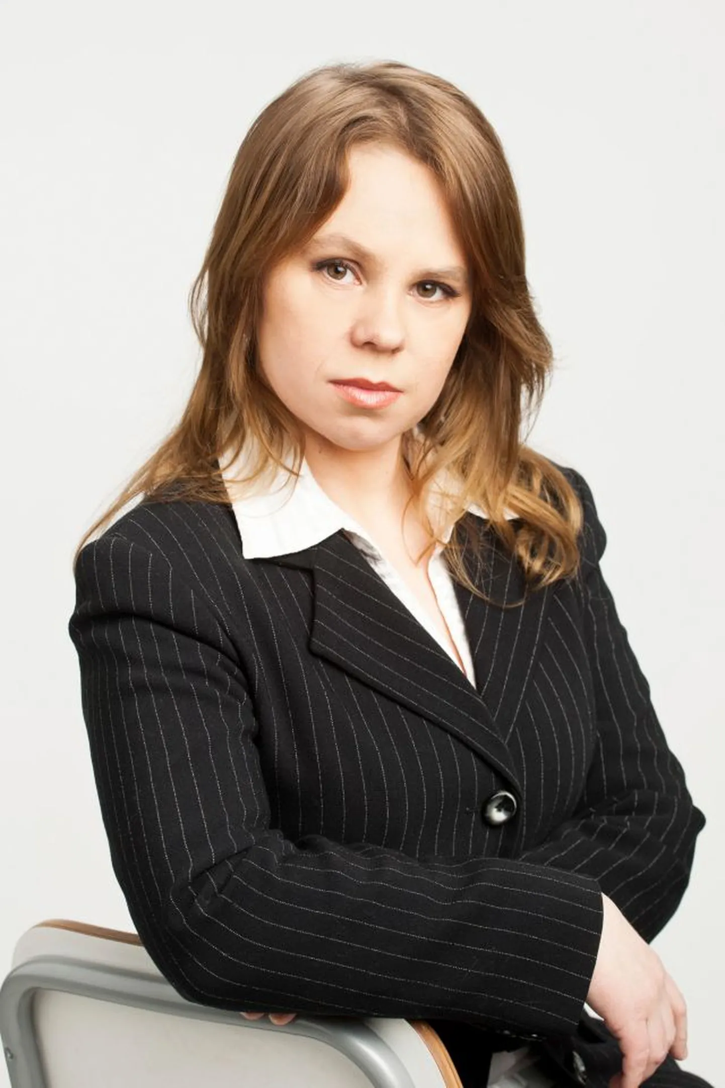 Tuuliki Kasonen