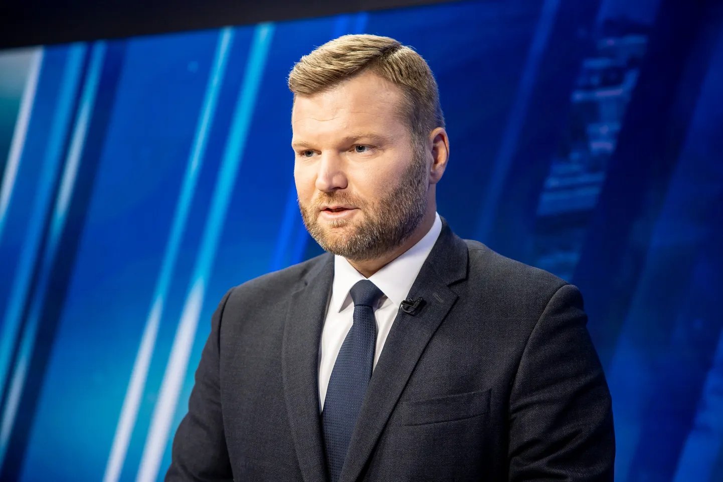 Lauri Laats
